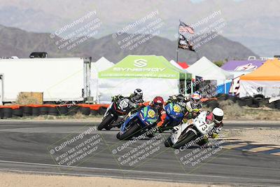 media/Jan-17-2026-CVMA (Sat) [[ab348a895b]]/Race 6-Formula Twins-Formula 40 UL/